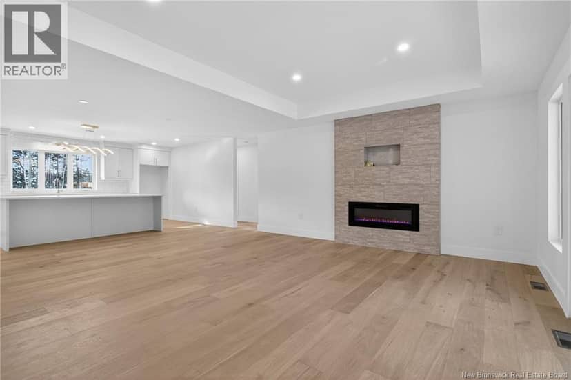 82 Maefield Street, Lower Coverdale, photo 8