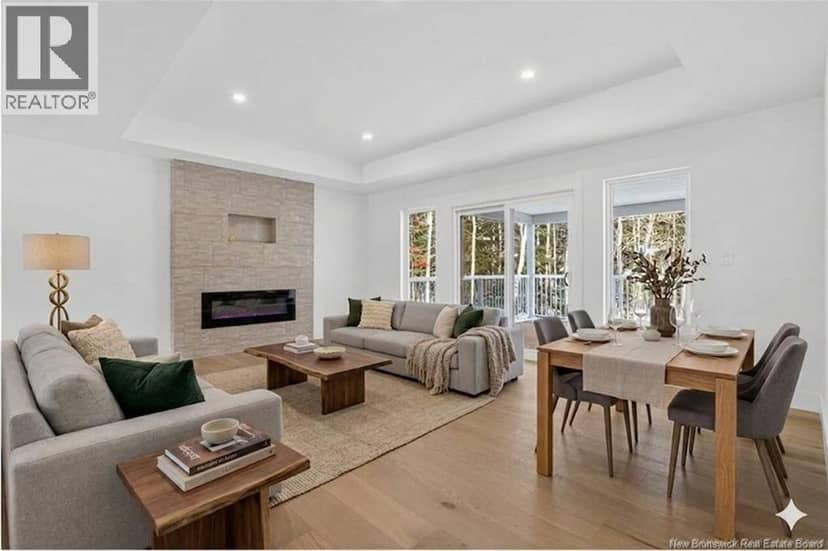 82 Maefield Street, Lower Coverdale, photo 4