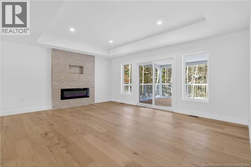 82 Maefield Street, Lower Coverdale, photo 5