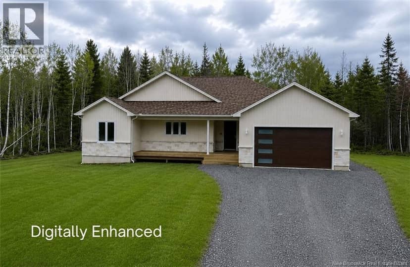 82 Maefield Street, Lower Coverdale