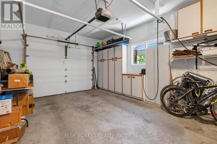 32 Meadowview Road — photo 36 of 40