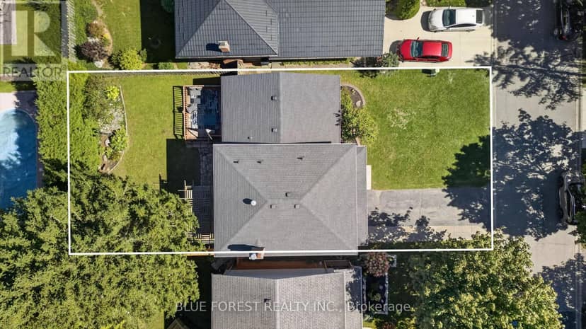 32 Meadowview Road — photo 40 of 40