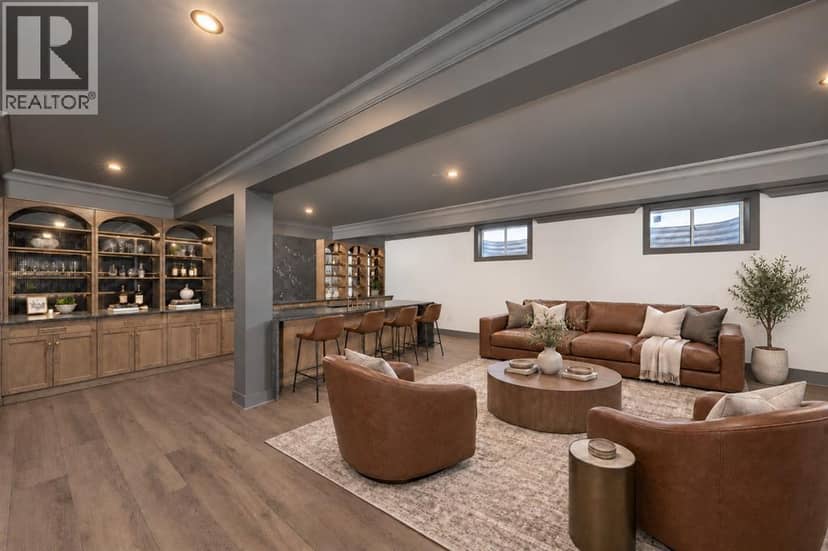 3503 Paul Crescent — photo 18 of 22