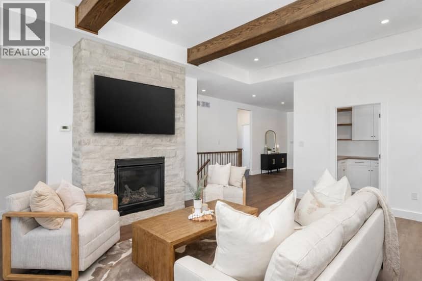 3503 Paul Crescent, Plympton-Wyoming, photo 4
