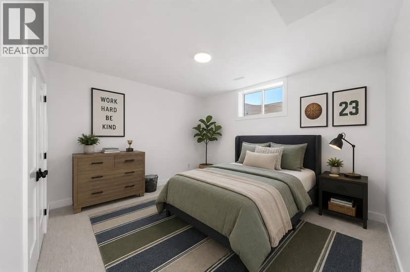 3503 Paul Crescent — photo 21 of 22