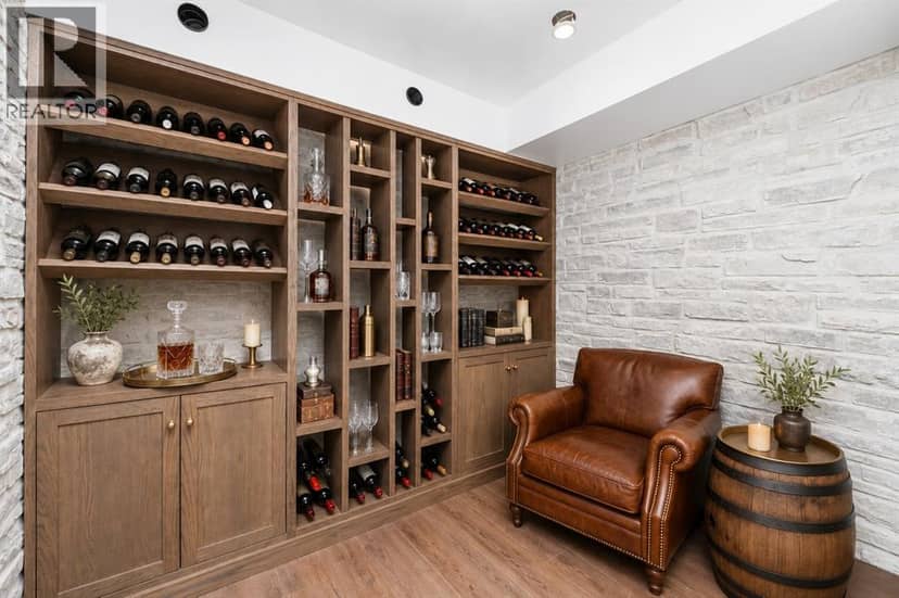 3503 Paul Crescent — photo 19 of 22