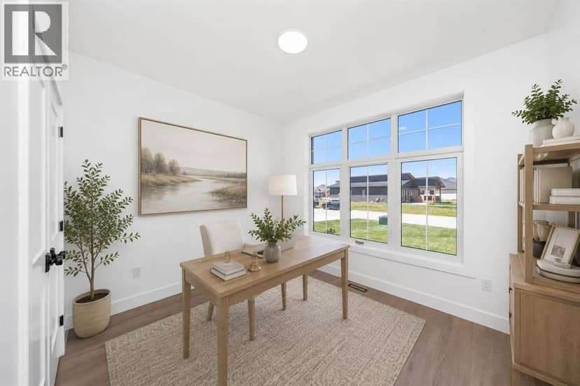 3503 Paul Crescent — photo 13 of 22