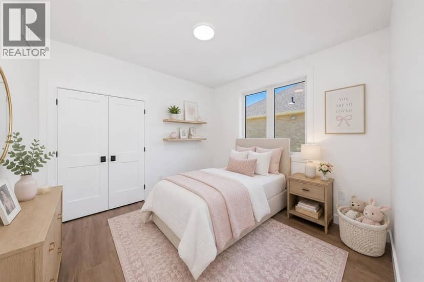 3503 Paul Crescent — photo 15 of 22