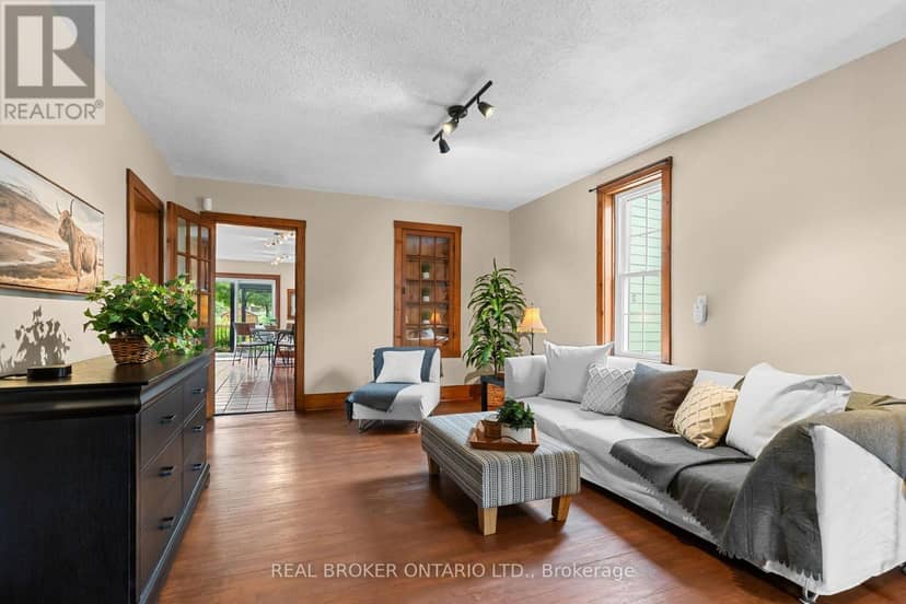 14 Victoria Avenue — photo 14 of 40