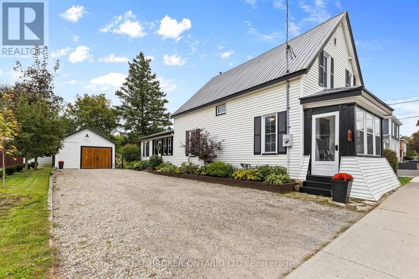 14 Victoria Avenue, North Grenville, photo 2