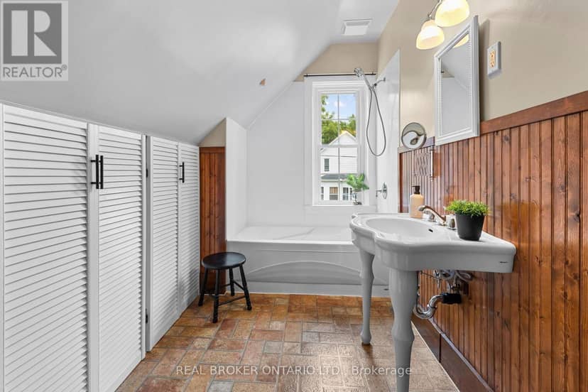 14 Victoria Avenue — photo 28 of 40