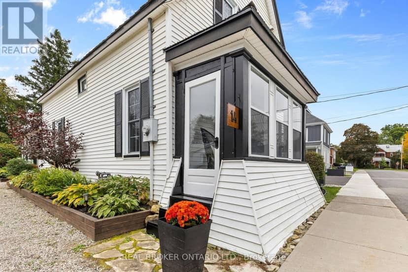 14 Victoria Avenue, North Grenville, photo 3