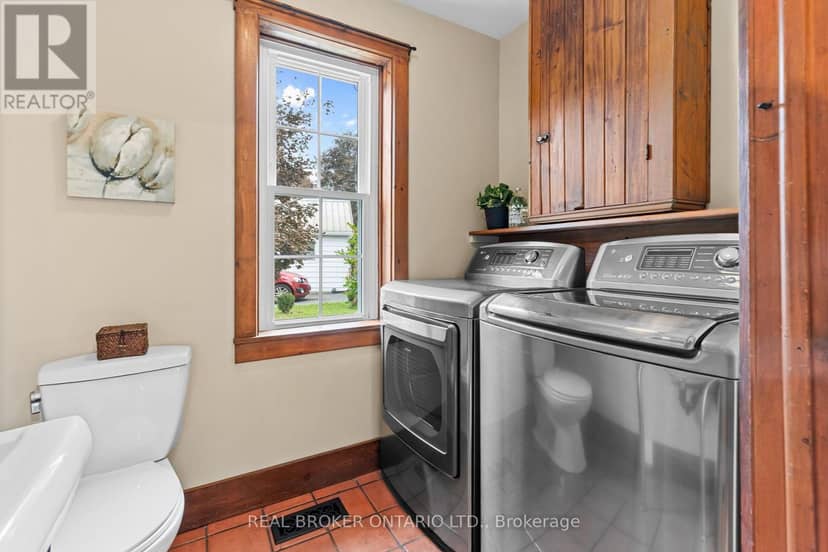 14 Victoria Avenue — photo 30 of 40