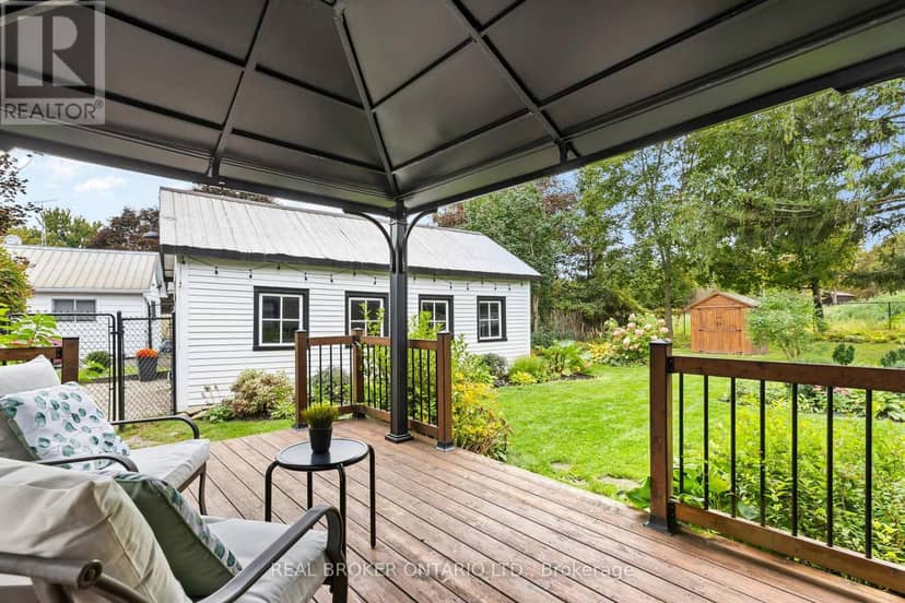 14 Victoria Avenue — photo 34 of 40