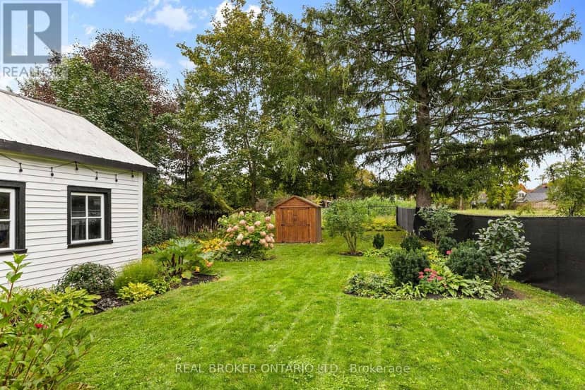 14 Victoria Avenue — photo 36 of 40