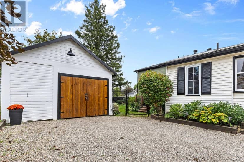 14 Victoria Avenue, North Grenville, photo 4