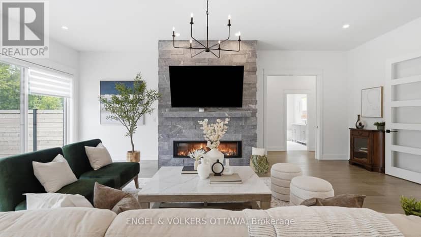 517-517B Shoreway Drive, Ottawa, photo 6
