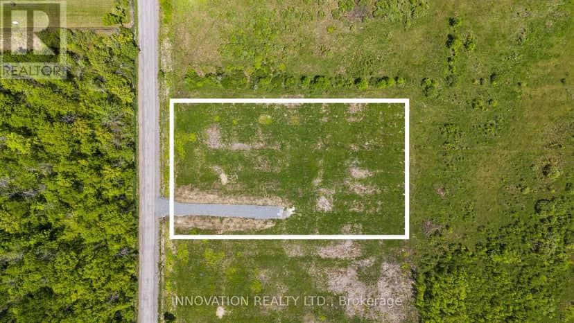 7370 Jock Trail Road, Ottawa, photo 2