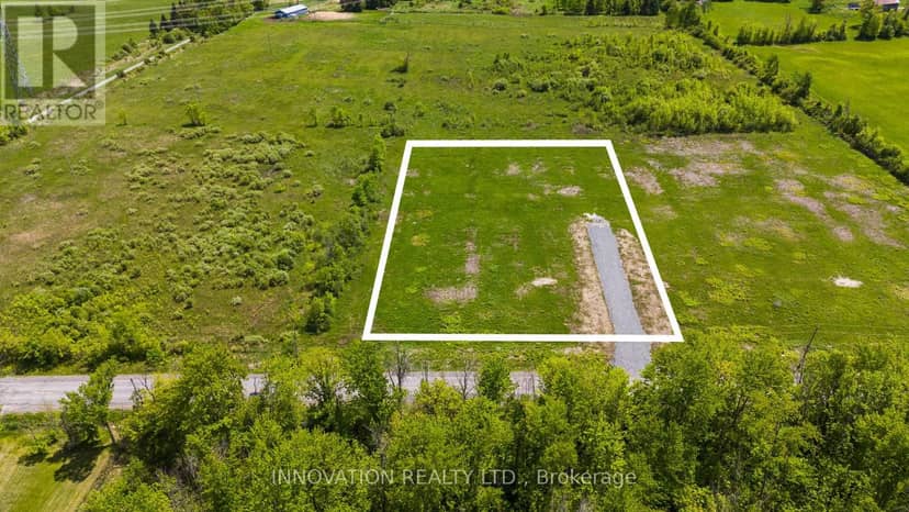 7370 Jock Trail Road, Ottawa, photo 3