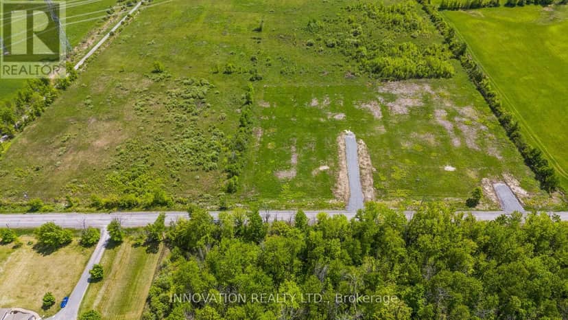7370 Jock Trail Road, Ottawa, photo 5