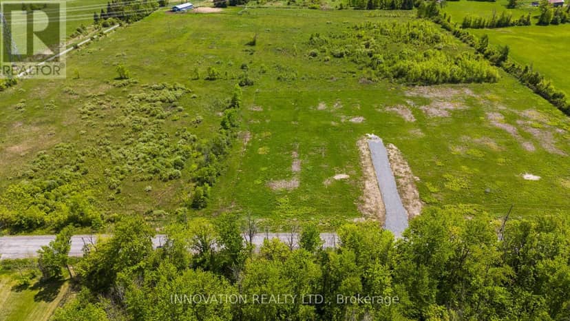 7370 Jock Trail Road, Ottawa, photo 6
