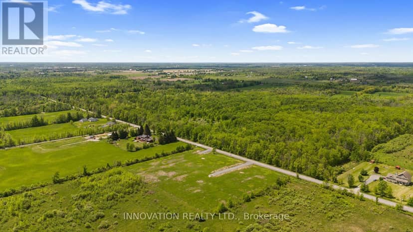7370 Jock Trail Road, Ottawa, photo 7