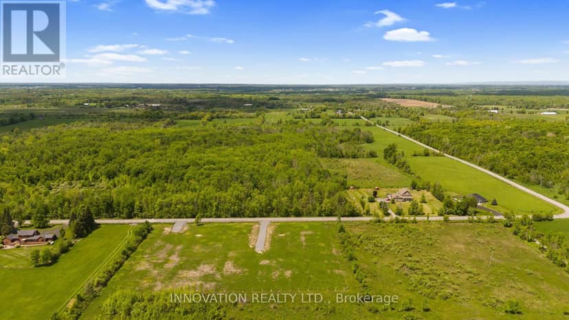 7370 Jock Trail Road, Ottawa, photo 8