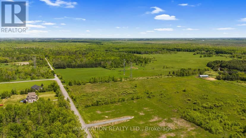 7370 Jock Trail Road — photo 9 of 9