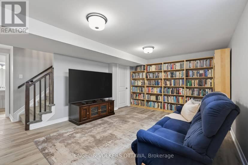 871 Tewin Circle — photo 20 of 40
