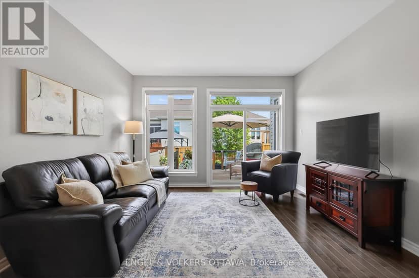 871 Tewin Circle — photo 9 of 40