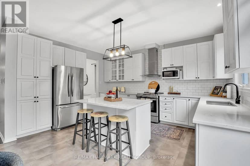 56 Baywood Drive — photo 11 of 37