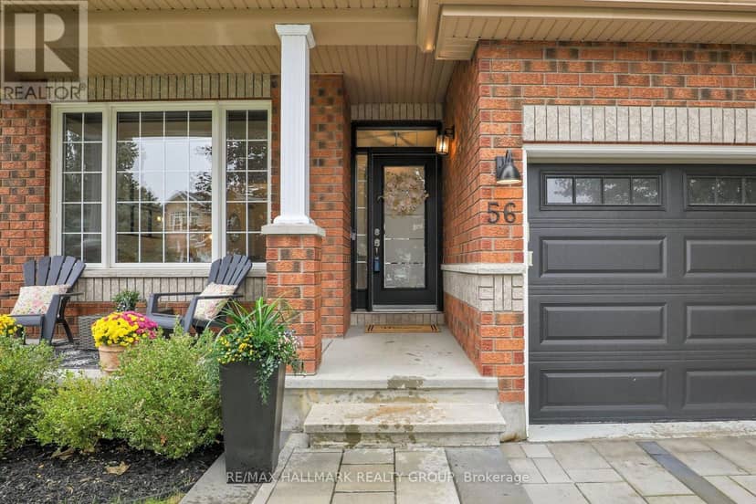 56 Baywood Drive — photo 2 of 37
