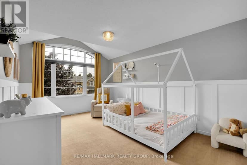 56 Baywood Drive — photo 22 of 37