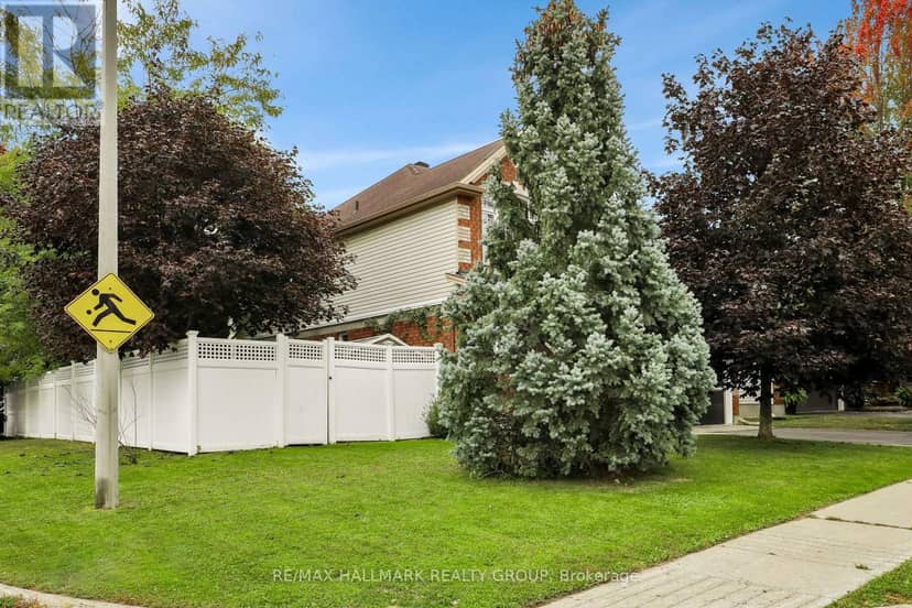 56 Baywood Drive — photo 33 of 37
