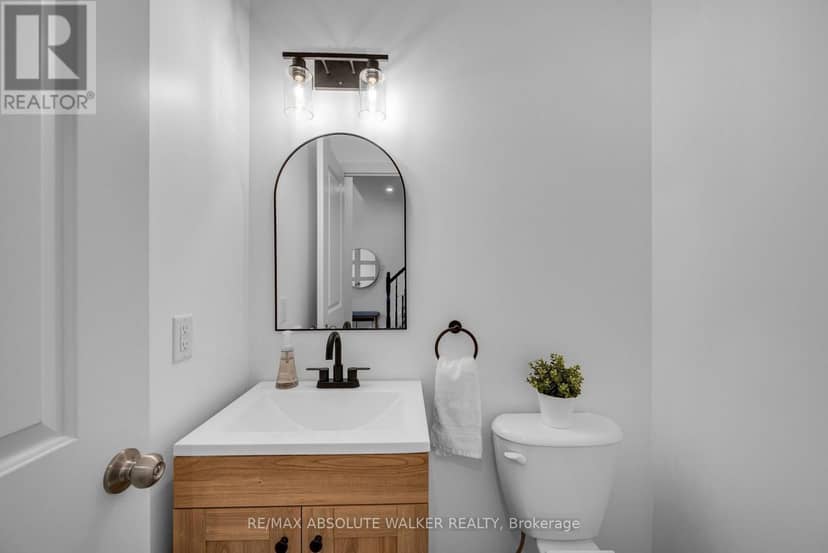 561 Summerhill Street — photo 15 of 35