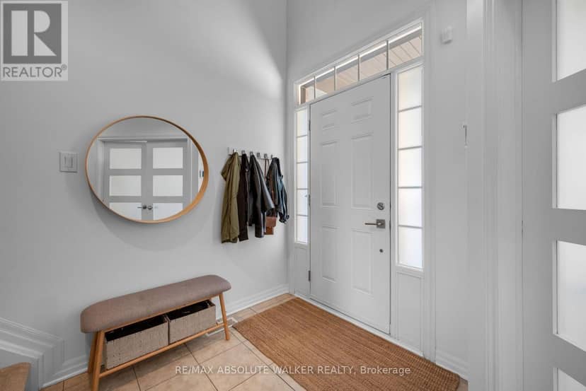 561 Summerhill Street — photo 4 of 35