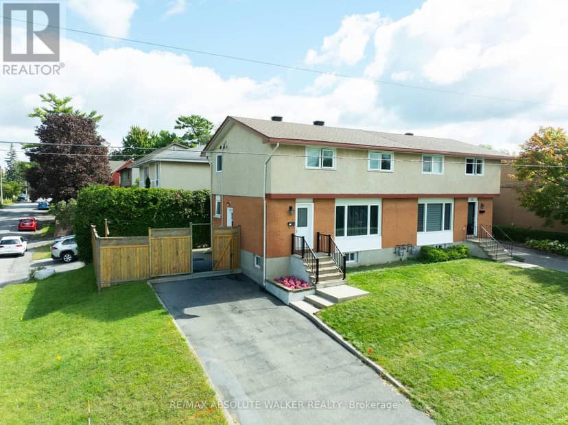331 Britannia Road, Ottawa, photo 2