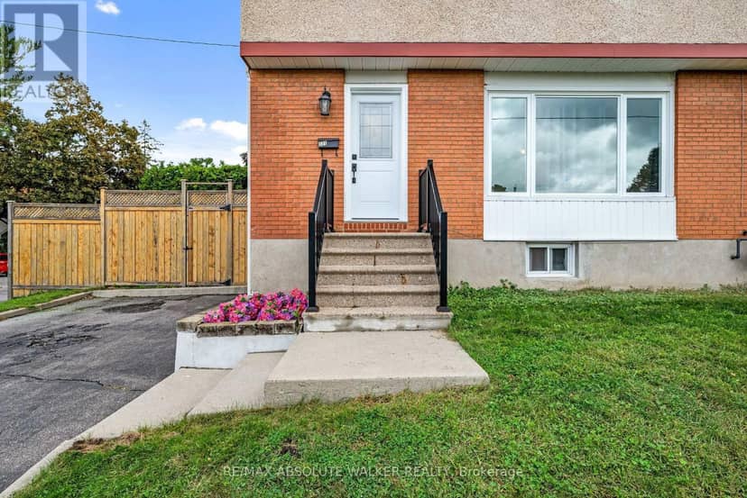 331 Britannia Road, Ottawa, photo 3