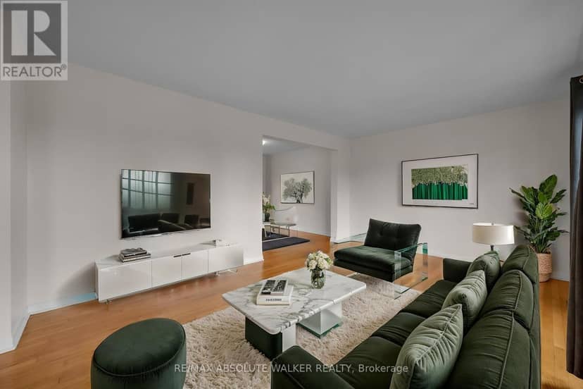 331 Britannia Road, Ottawa, photo 4
