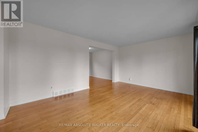 331 Britannia Road, Ottawa, photo 5
