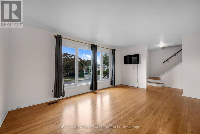 331 Britannia Road, Ottawa, photo 6