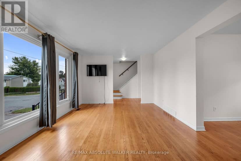 331 Britannia Road, Ottawa, photo 7