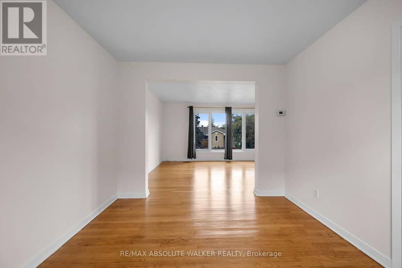 331 Britannia Road — photo 9 of 29