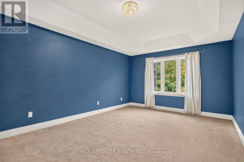 229 Marjan Crescent — photo 26 of 40