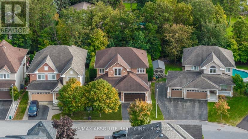 229 Marjan Crescent, Ottawa, photo 3