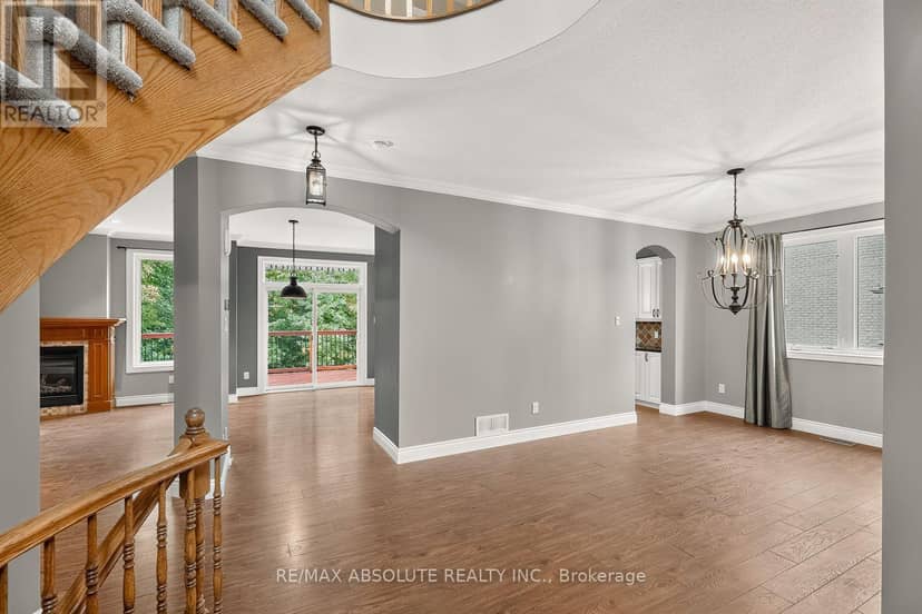 229 Marjan Crescent, Ottawa, photo 7