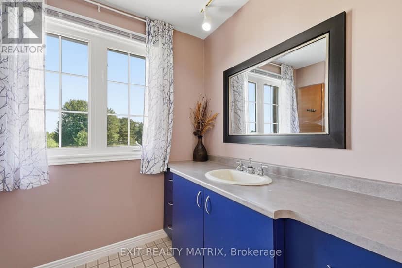 1196 400 Route — photo 21 of 40