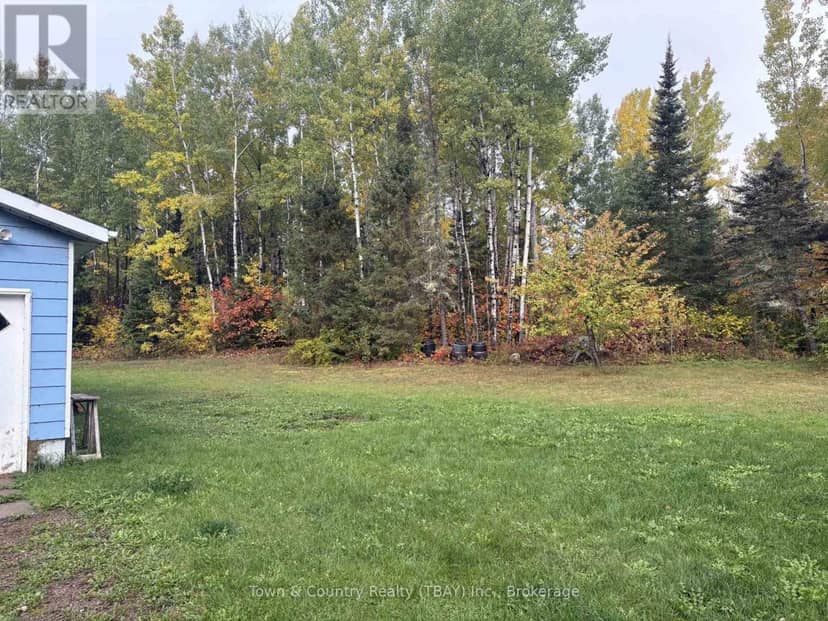 138 Road 5 Road S — photo 19 of 19