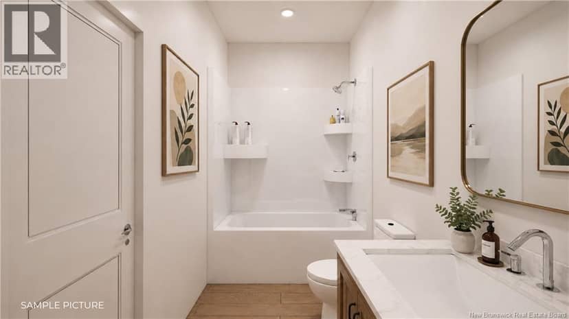 26 Magloire Street — photo 11 of 11