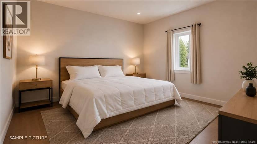 26 Magloire Street, Bouctouche, photo 6